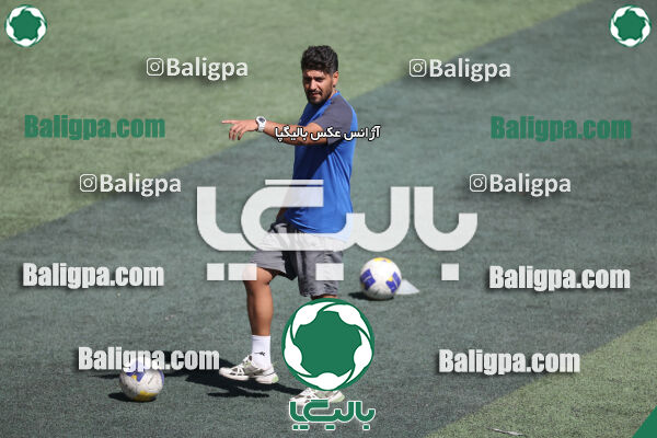 سزار 1 - 4 سایپا