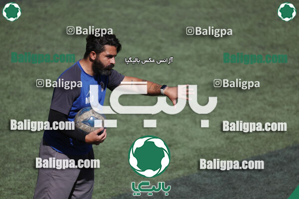 سزار 1 - 4 سایپا
