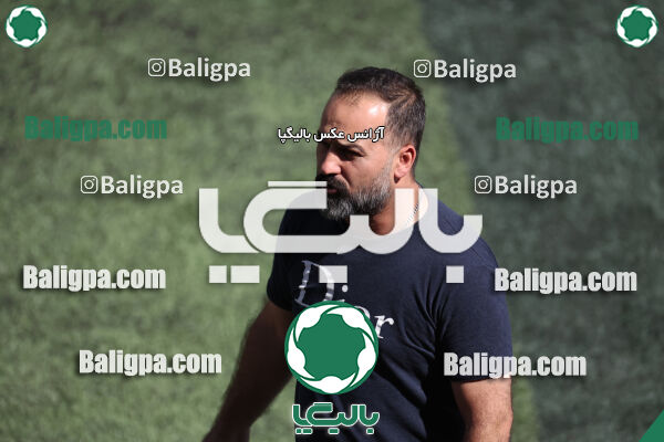 سزار 1 - 4 سایپا