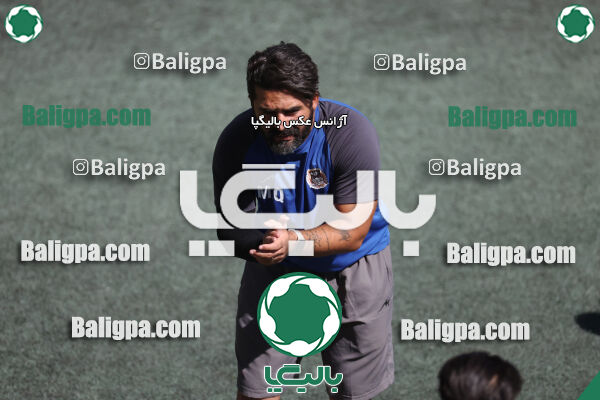 سزار 1 - 4 سایپا