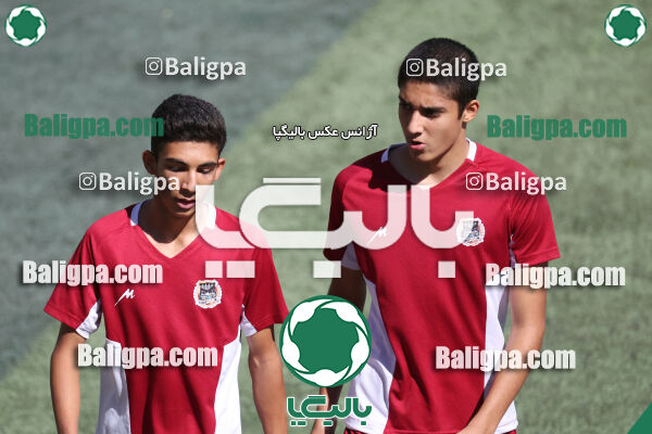 سزار 1 - 4 سایپا
