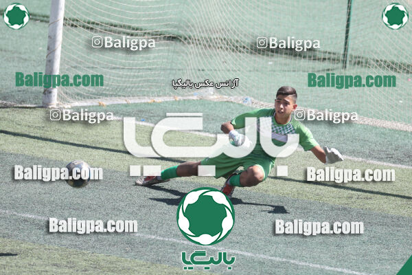 سزار 1 - 4 سایپا