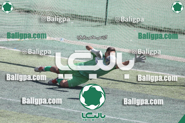 سزار 1 - 4 سایپا