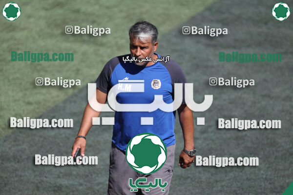 سزار 1 - 4 سایپا