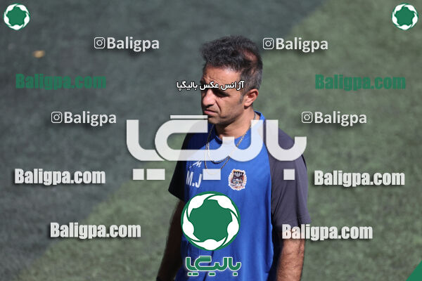 سزار 1 - 4 سایپا