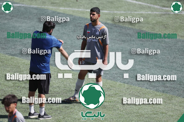 سزار 1 - 4 سایپا