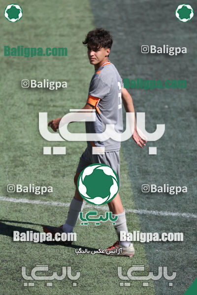 سزار 1 - 4 سایپا