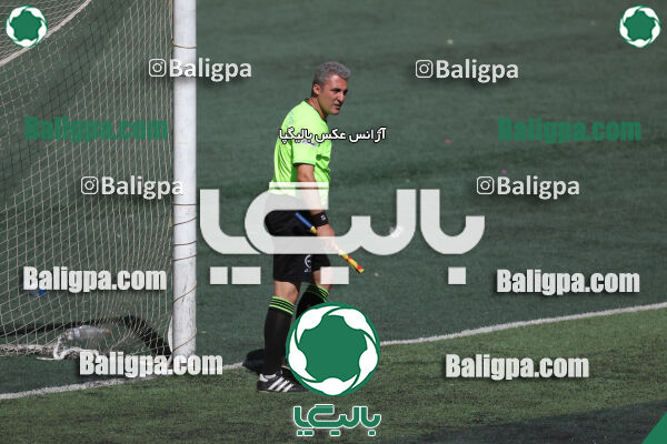 سزار 1 - 4 سایپا