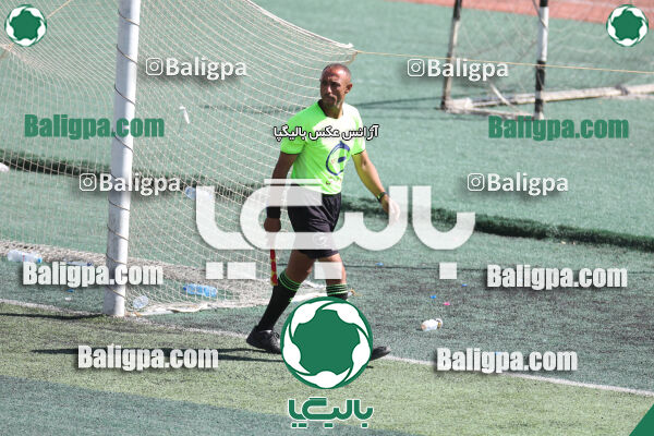 سزار 1 - 4 سایپا