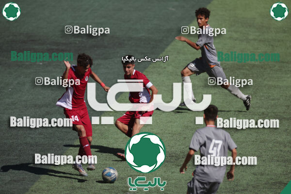 سزار 1 - 4 سایپا