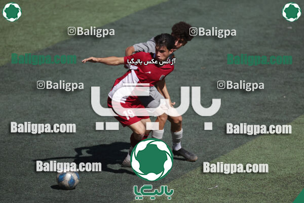 سزار 1 - 4 سایپا