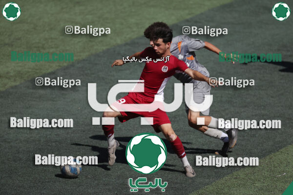 سزار 1 - 4 سایپا