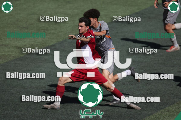 سزار 1 - 4 سایپا