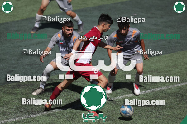سزار 1 - 4 سایپا
