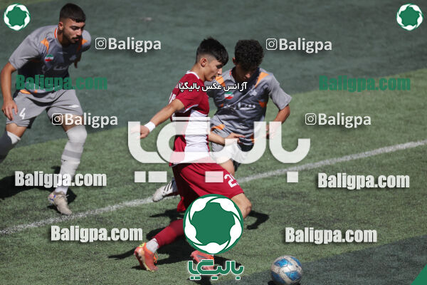 سزار 1 - 4 سایپا