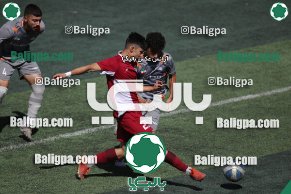 سزار 1 - 4 سایپا