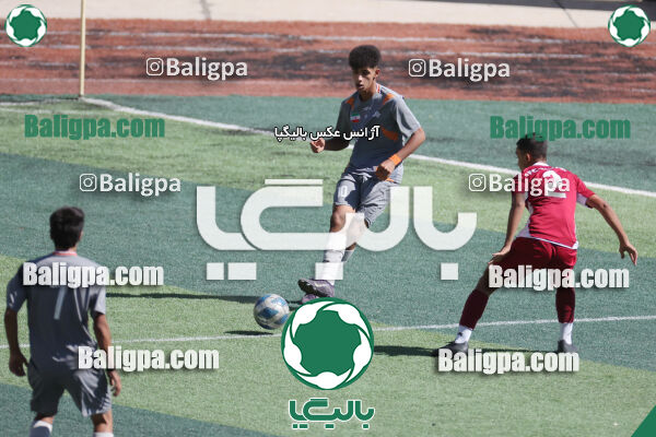 سزار 1 - 4 سایپا