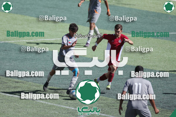 سزار 1 - 4 سایپا