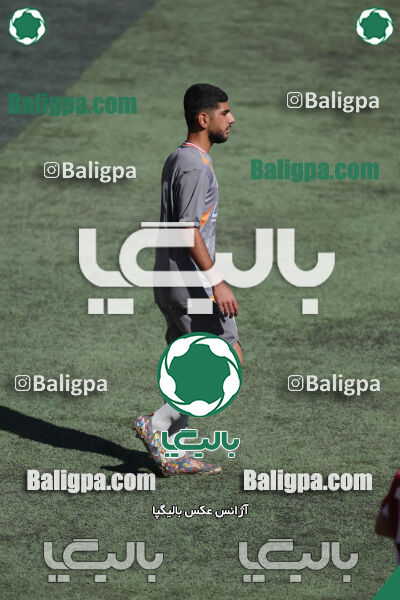 سزار 1 - 4 سایپا