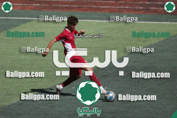 سزار 1 - 4 سایپا