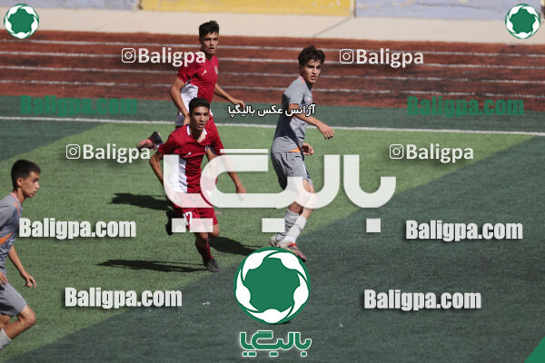 سزار 1 - 4 سایپا