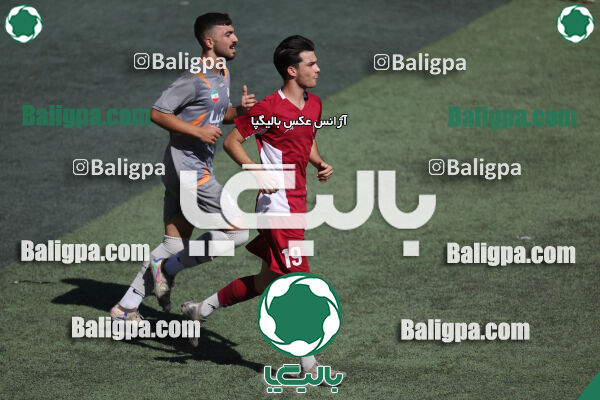 سزار 1 - 4 سایپا