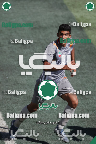 سزار 1 - 4 سایپا