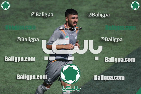 سزار 1 - 4 سایپا