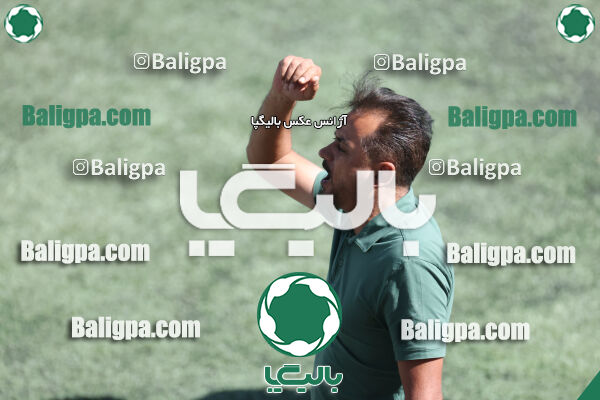 سزار 1 - 4 سایپا