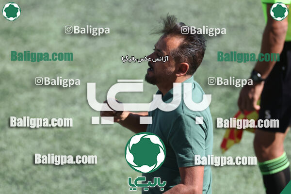 سزار 1 - 4 سایپا