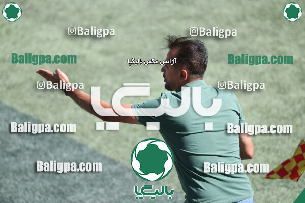 سزار 1 - 4 سایپا