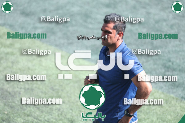 سزار 1 - 4 سایپا