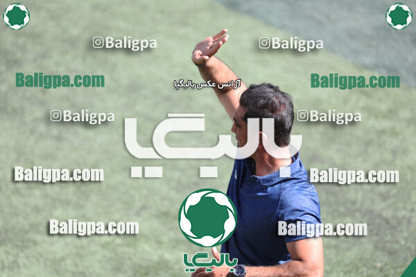 سزار 1 - 4 سایپا