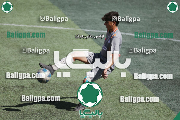 سزار 1 - 4 سایپا