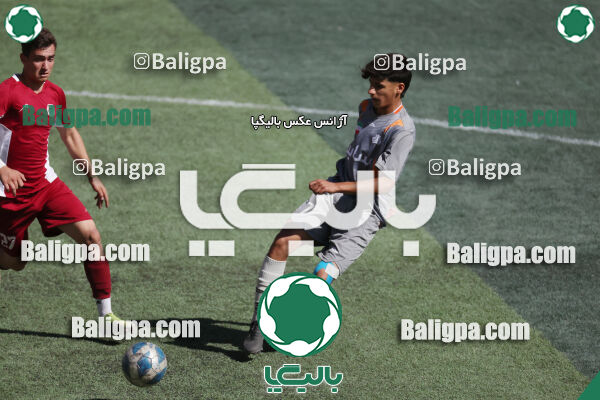 سزار 1 - 4 سایپا