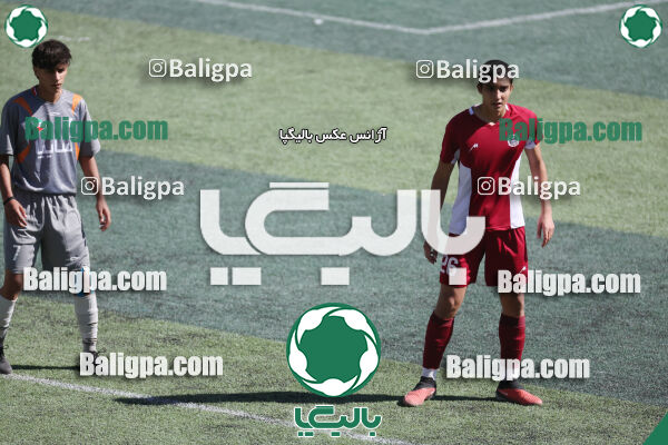 سزار 1 - 4 سایپا