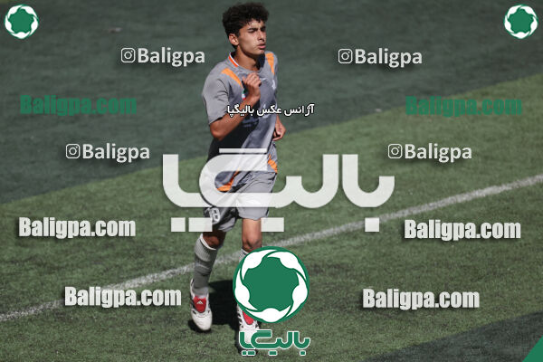 سزار 1 - 4 سایپا