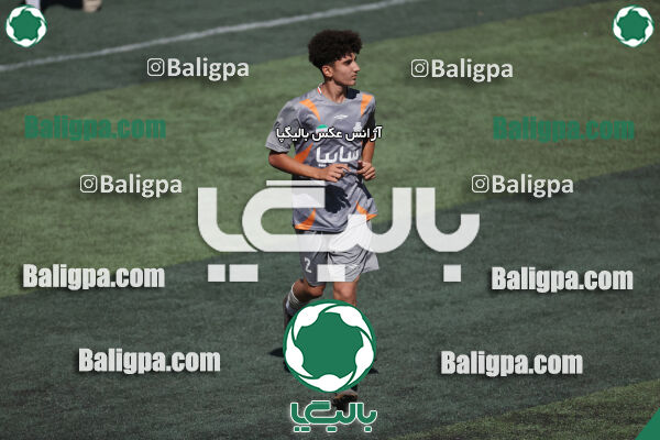 سزار 1 - 4 سایپا