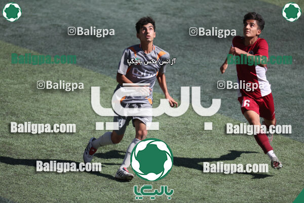 سزار 1 - 4 سایپا