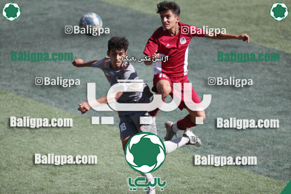 سزار 1 - 4 سایپا