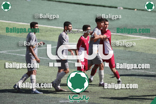 سزار 1 - 4 سایپا