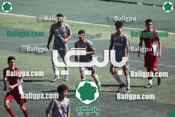 سزار 1 - 4 سایپا