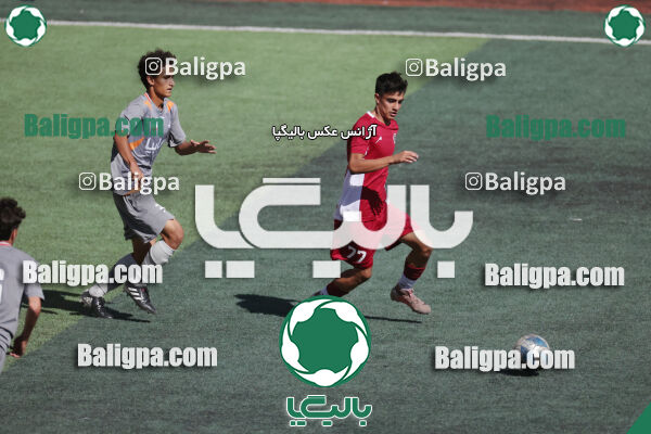 سزار 1 - 4 سایپا