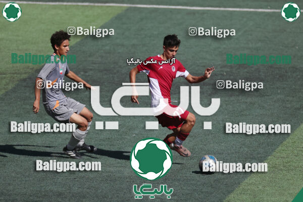 سزار 1 - 4 سایپا