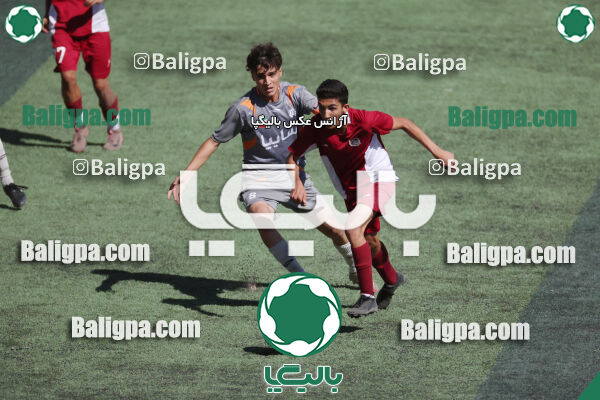 سزار 1 - 4 سایپا