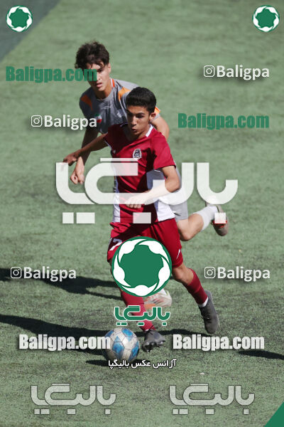 سزار 1 - 4 سایپا