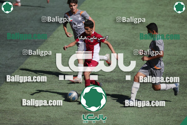 سزار 1 - 4 سایپا