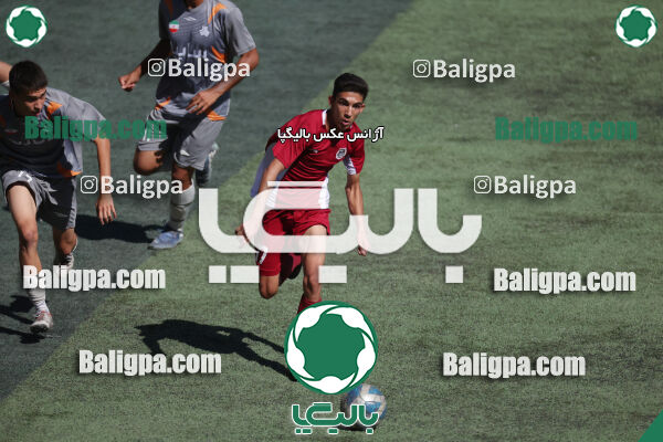 سزار 1 - 4 سایپا