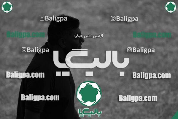 سزار 1 - 4 سایپا