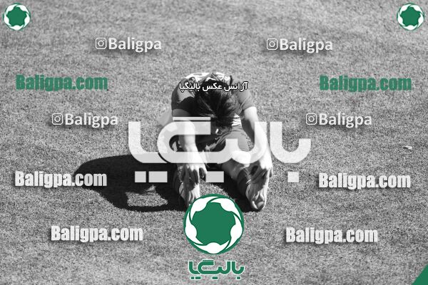 سزار 1 - 4 سایپا